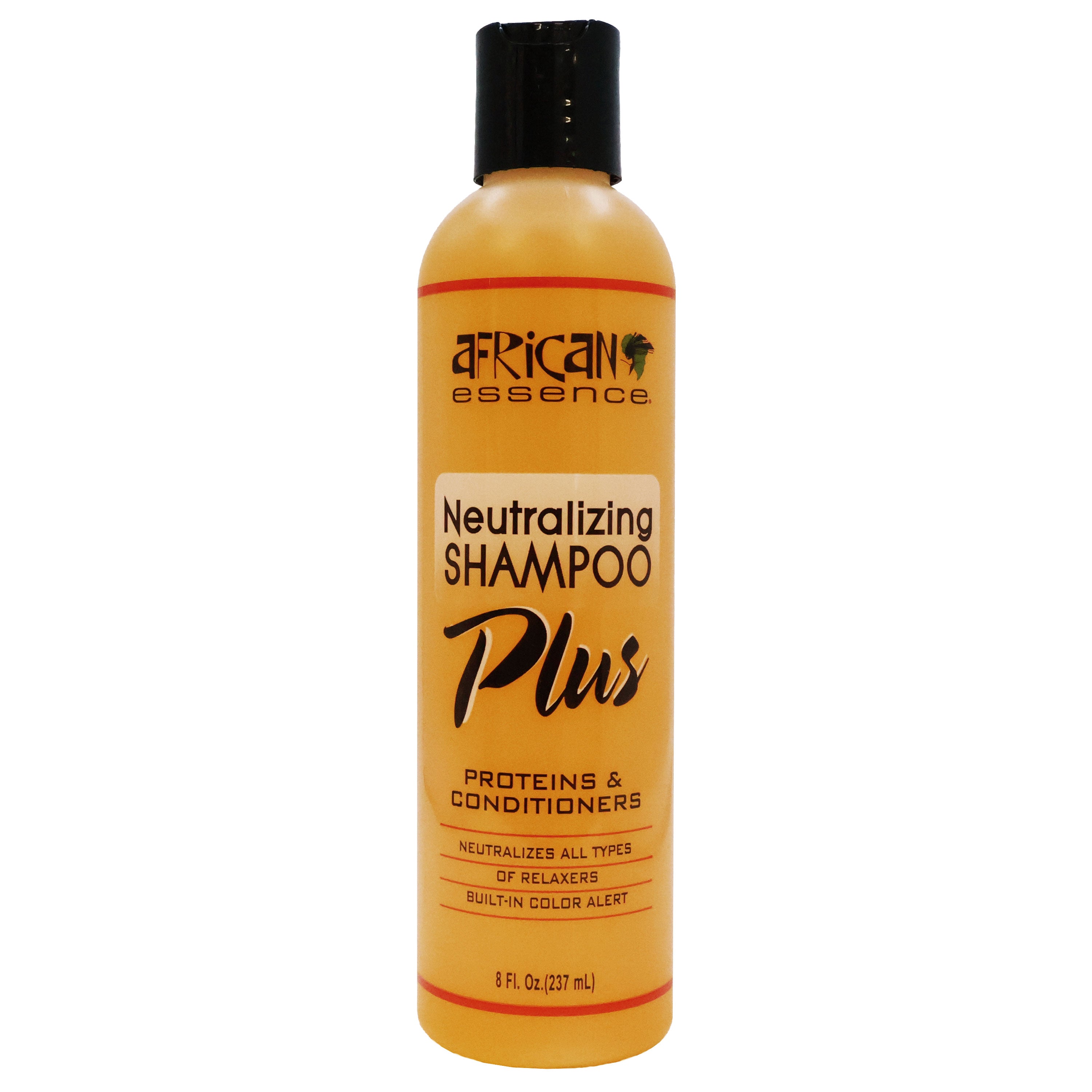 African-Essence-Neutralizing-Shampoo-Plus-8-Oz