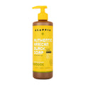 Alaffia-Authentic-African-Black-Soap-All-In-One-Olive-Leaf-16-oz