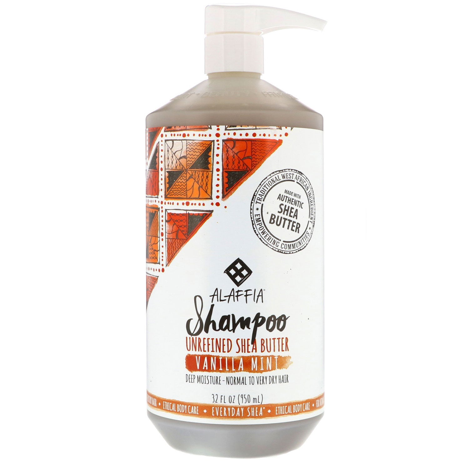 Alaffia-Everyday-Shea-Butter-Moisturizing-Shampoo-Vanilla-Mint-32-Oz