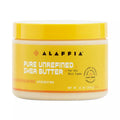 Alaffia-Every-Day-Authentic-Shea-Butter-Unscented-11-Oz