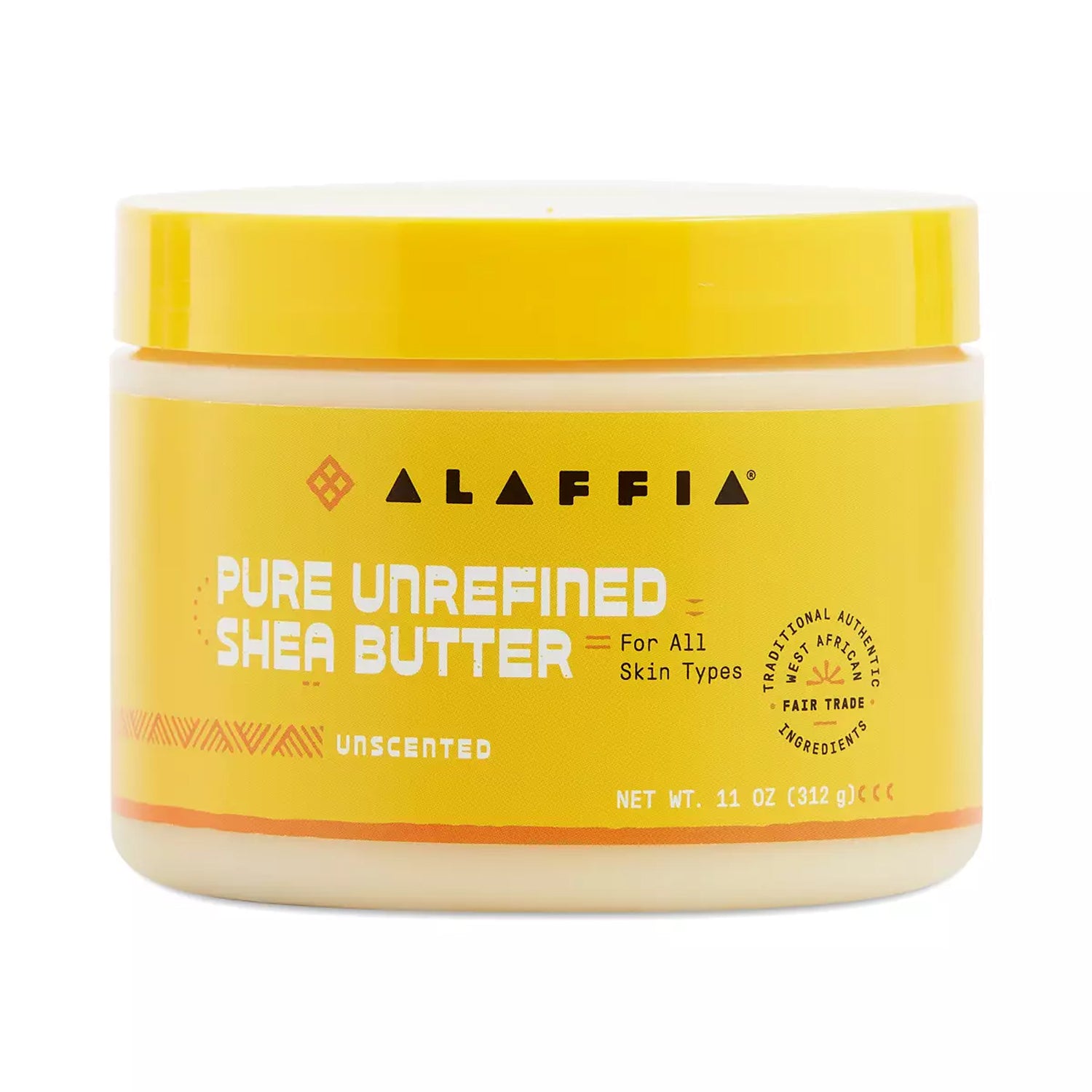 Alaffia-Every-Day-Authentic-Shea-Butter-Unscented-11-Oz