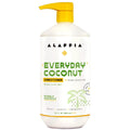 Alaffia-Everyday-Coconut-Hydrating-Conditioner-Purely-Coconut-32-Oz