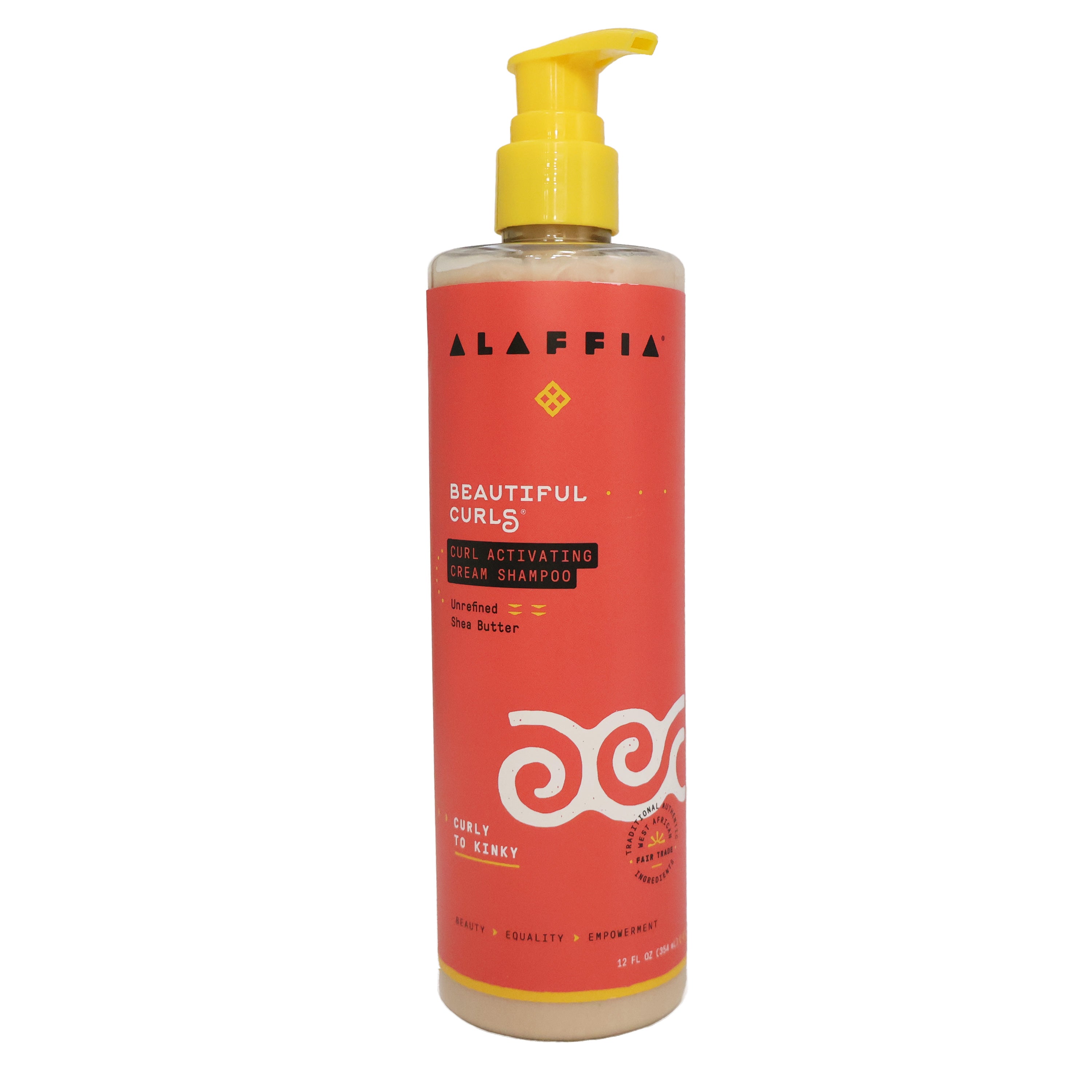 Alaffia-Beautiful-Curls-Curl-Cream-Shampoo-12-Oz