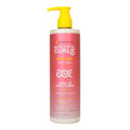Alaffia-Beautiful-Curls-Curl-Activating-LeaveInConditioner-12-oz