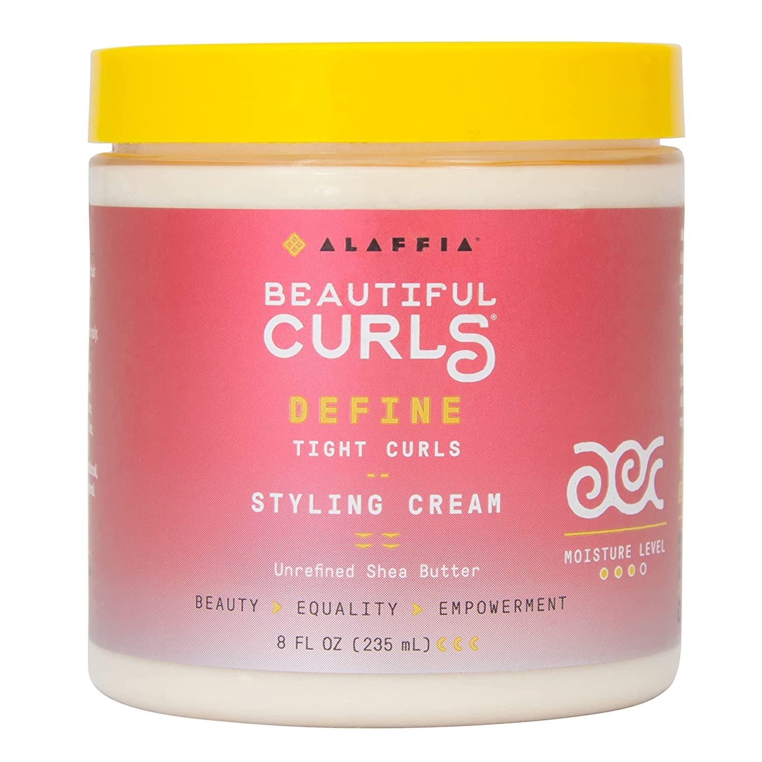 Alaffia-Beautiful-Curls-Curl-Cream-8-oz