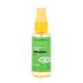 Alaffia-Beautiful-Curls-Curl-Hydrating-Oil-2-Oz
