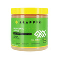 Alaffia-Beautiful-Curls-Curl-Control-Custard-8-Oz