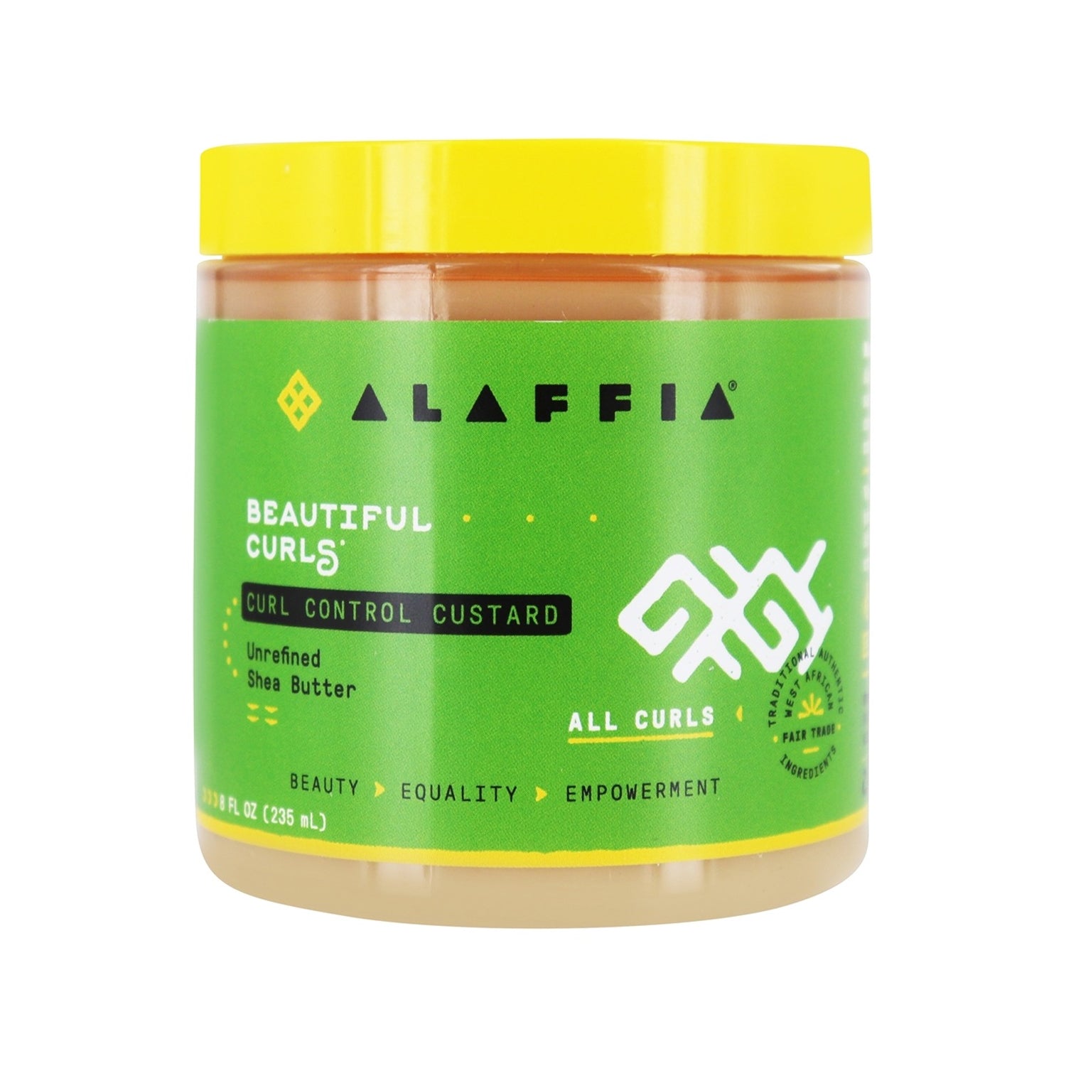 Alaffia-Beautiful-Curls-Curl-Control-Custard-8-Oz