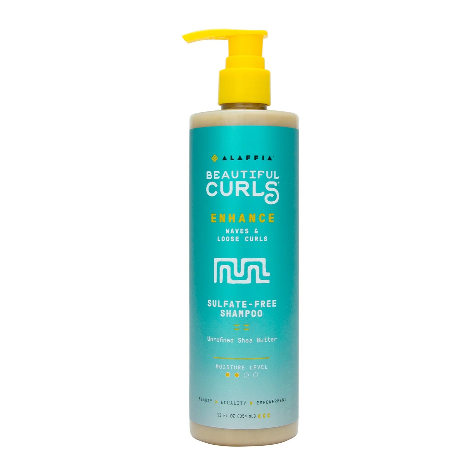 Alaffia-Curl-Enhance-Shampoo-12-Oz