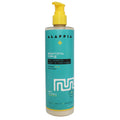 Alaffia-Beautiful-Curls-Curl-Enhance-Leavein-Conditioner-12-Oz