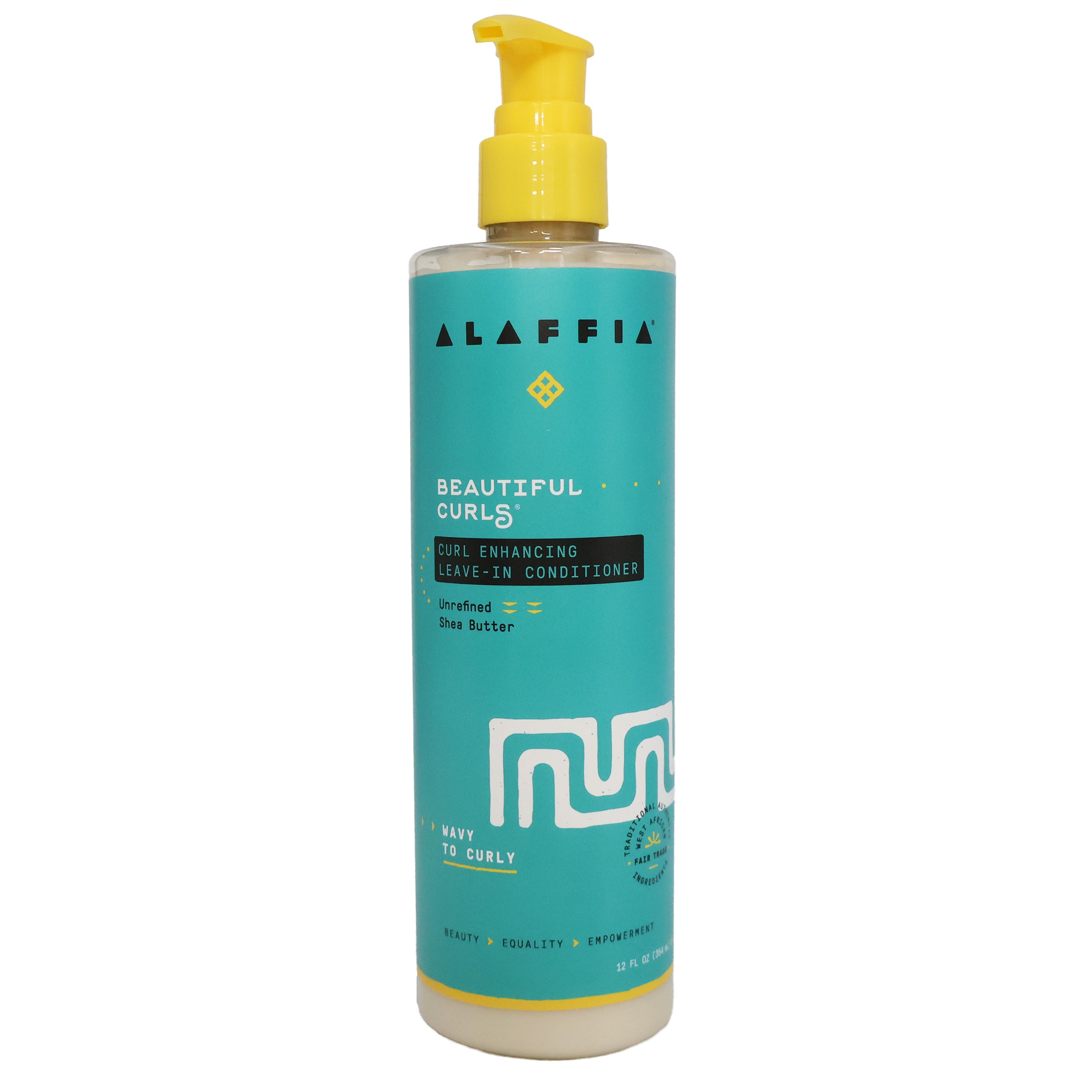 Alaffia-Beautiful-Curls-Curl-Enhance-Leavein-Conditioner-12-Oz