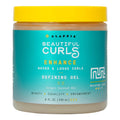 Alaffia-Beautiful-Curls-Curl-Defining-Gel-8-oz
