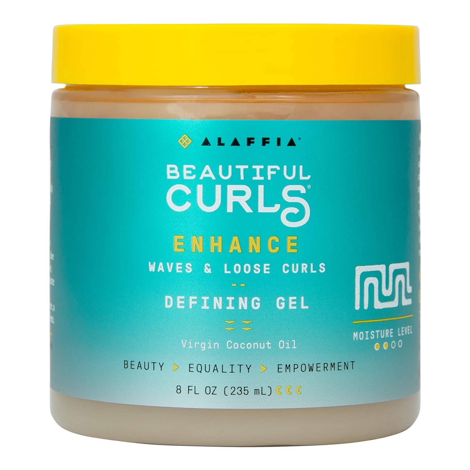 Alaffia-Beautiful-Curls-Curl-Defining-Gel-8-oz
