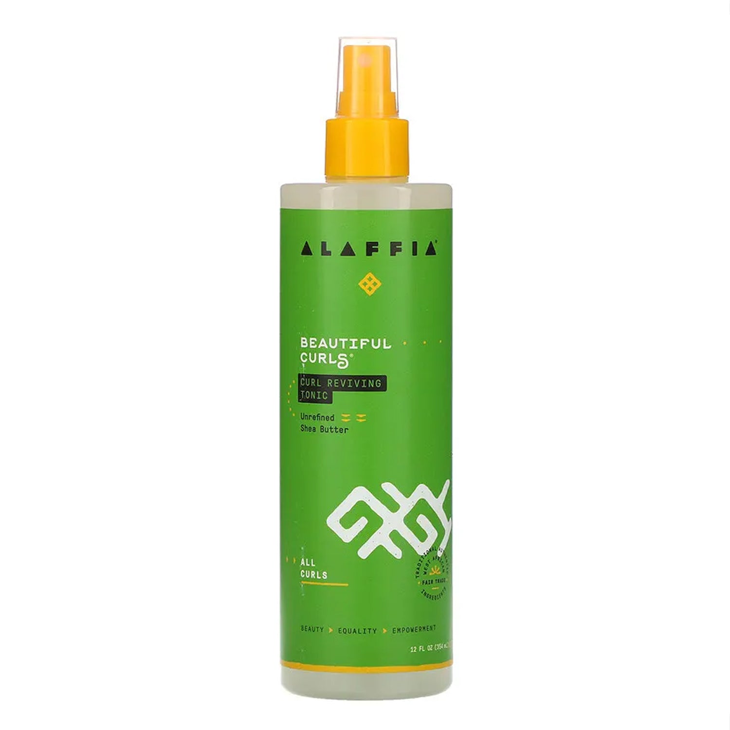 Alaffia-Beautiful-Curls-Curl-Reviving-Tonic-12-Oz