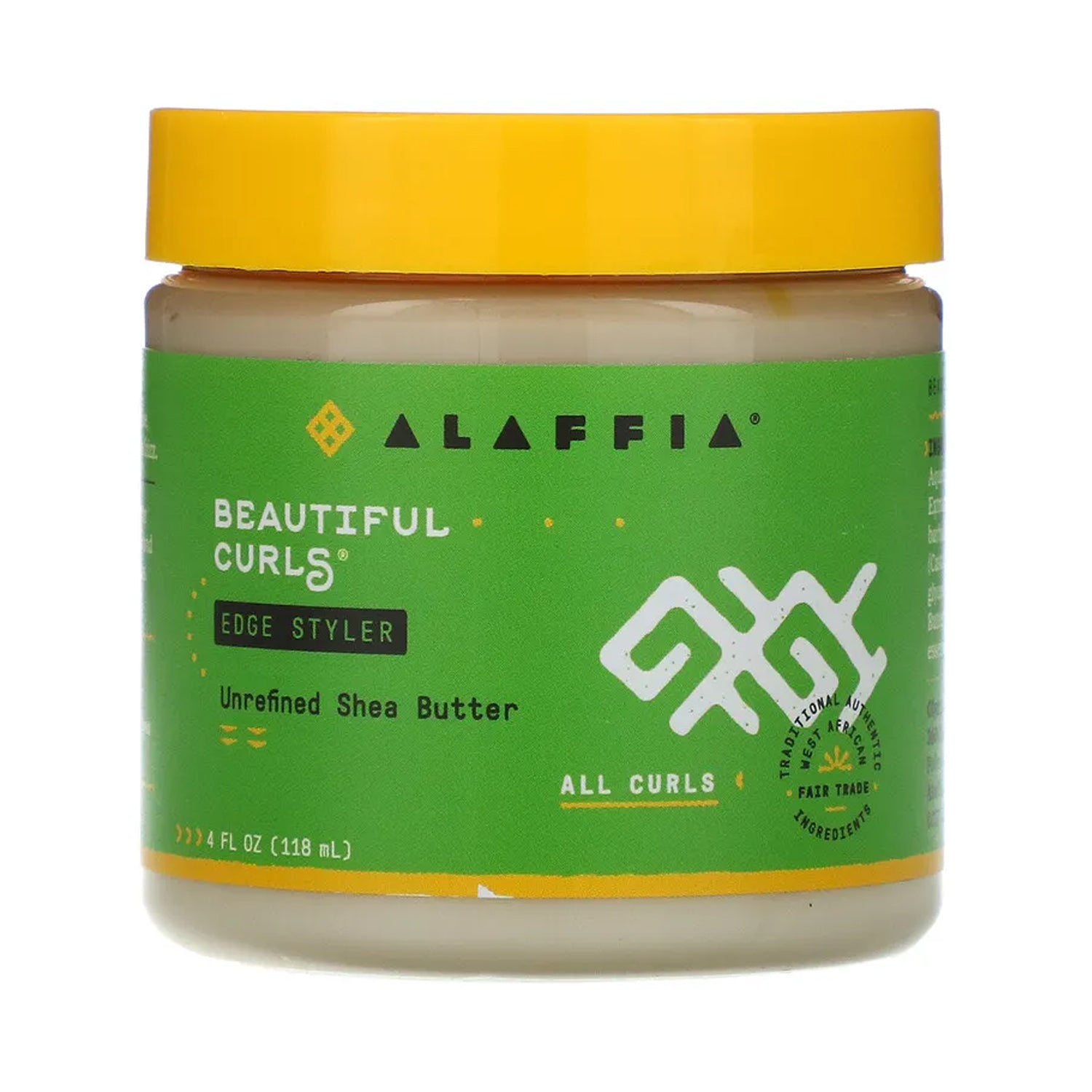 Alaffia-Beautiful-Curls-Edge-Styler-4-Oz