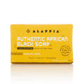 Alaffia-Authentic-African-Black-Soap-Bar-Charcoal-Reishi-5-Oz