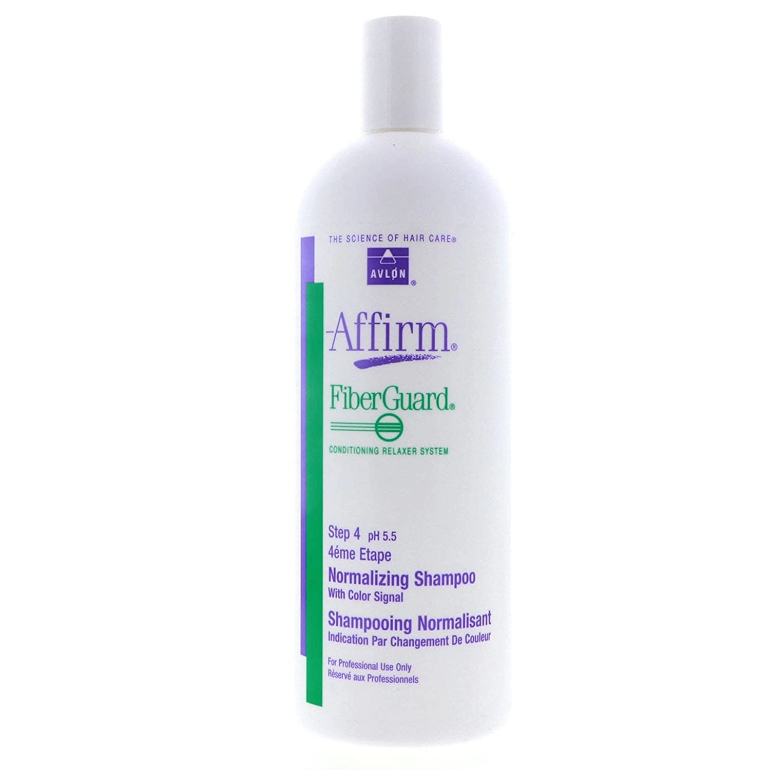 Affirm-Fiberguard-Normalizing-Shampoo-32-Oz