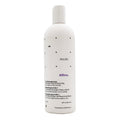 Affirm-5-in-1-Reconstructor-16-Oz