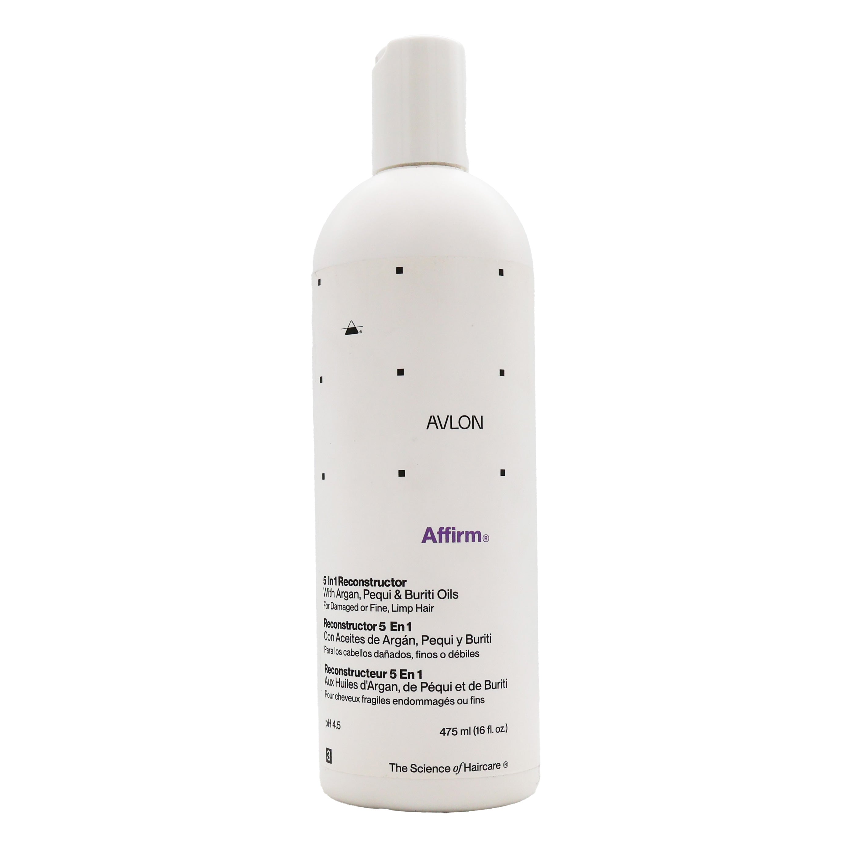 Affirm-5-in-1-Reconstructor-16-Oz
