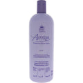 Affirm-5-in-1-Reconstructor-32-Oz
