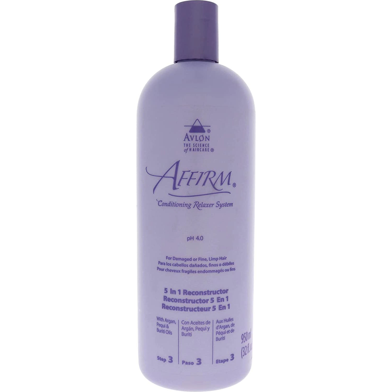 Affirm-5-in-1-Reconstructor-32-Oz