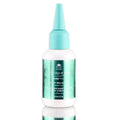 Affirm-Care-Scalp-Therapy-Scalp-Relief-Oil-2-Oz