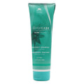 Affirm-Care-Scalp-Therapy-Treatment-Shampoo-8-Oz