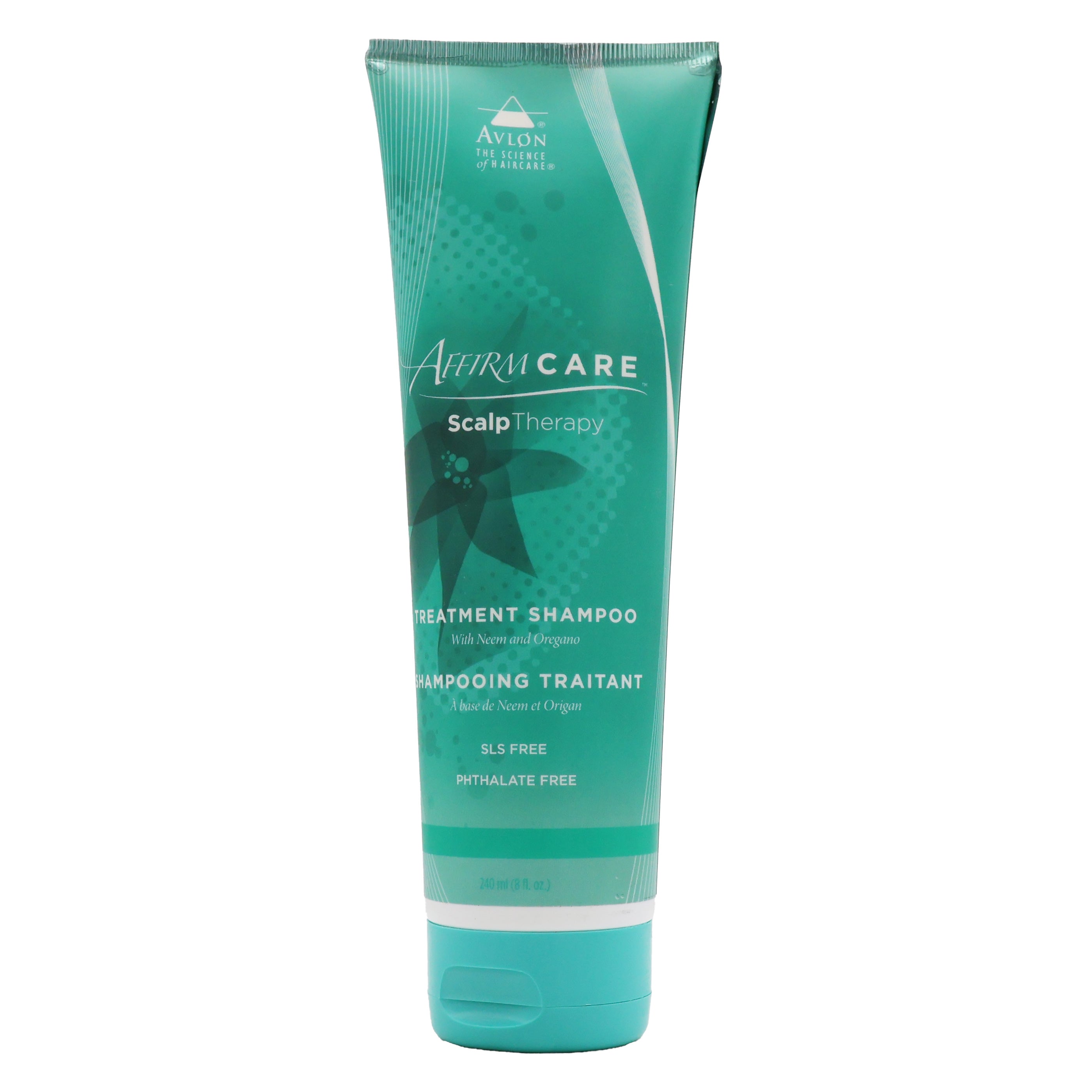 Affirm-Care-Scalp-Therapy-Treatment-Shampoo-8-Oz