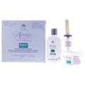 Affirm-Dry-Itch-Relaxer-Kit-9-Pack