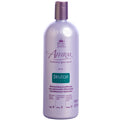 Affirm-Dry-Itch-Moist-Conditioner-32-Oz
