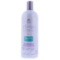 Affirm-Dry-Itch-Normalizing-Shampoo-32-Oz