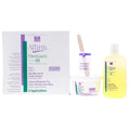 Affirm-Fiberguard-Sensitive-Scalp-Relaxer-KIT-9-Pack