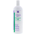 Affirm-Fiberguard-Sustenance-Treatment-32-Oz