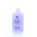 Affirm-Gentle-Assurance-11-Oz
