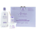 Affirm-Moisture-Plus-Sensitive-Scalp-Relaxer-KIT-4-Pack