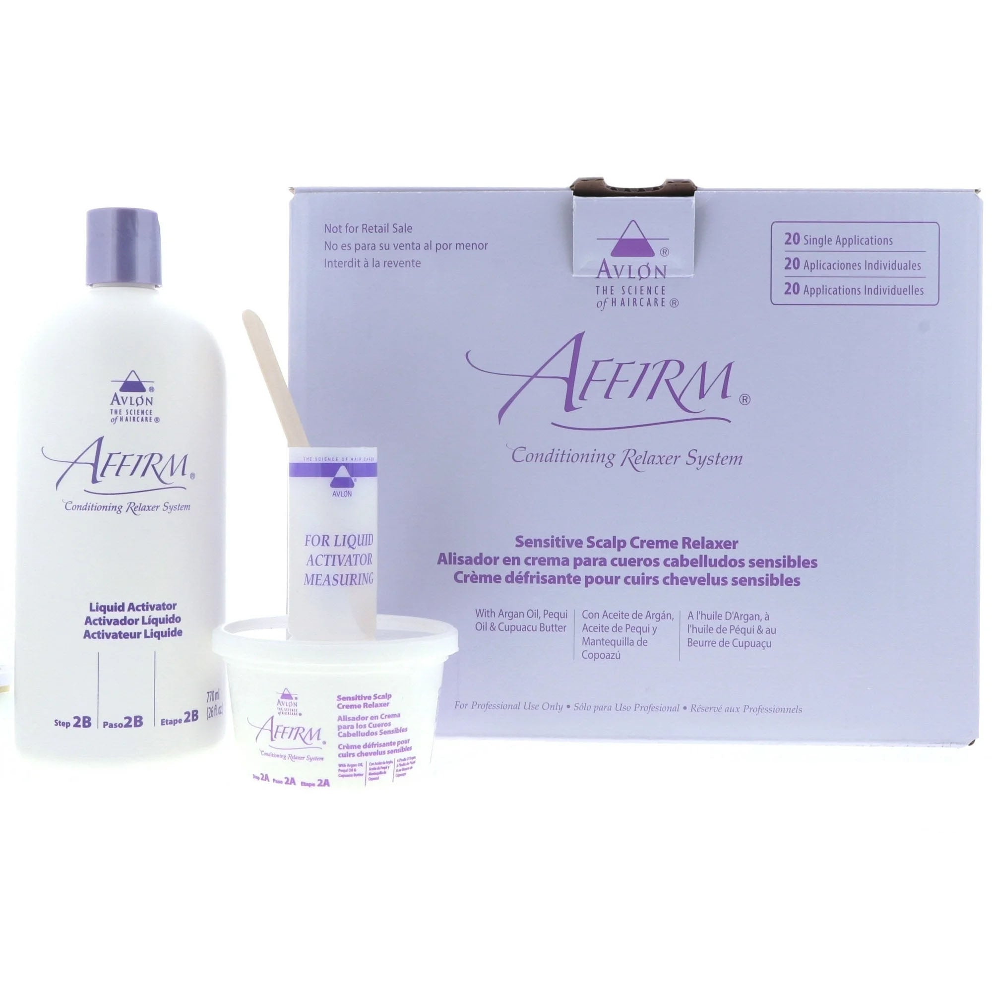 Affirm-Moisture-Plus-Sensitive-Scalp-Relaxer-KIT-4-Pack