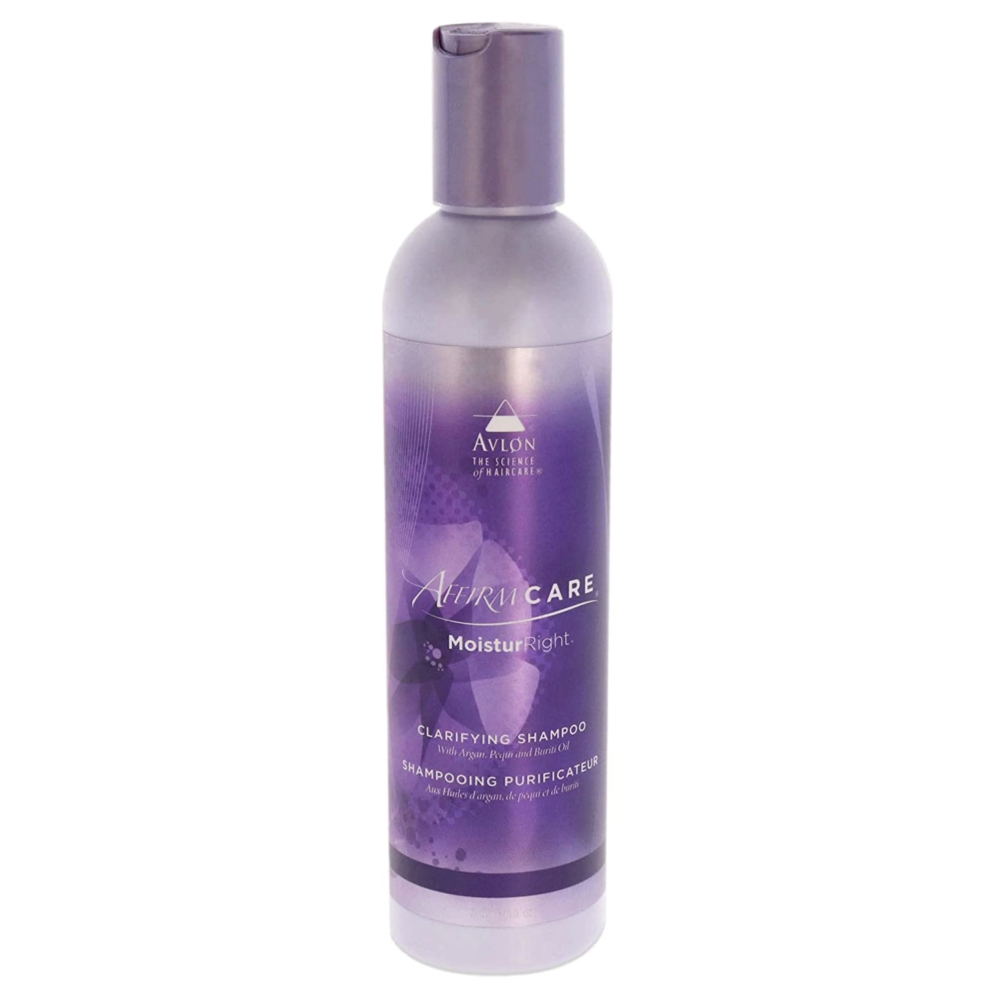 Affirm-MoisturRight-Clarifying-Shampoo-8-Oz