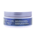 Affirm-MoisturRight-Hair-Repair-Masque-8-Oz