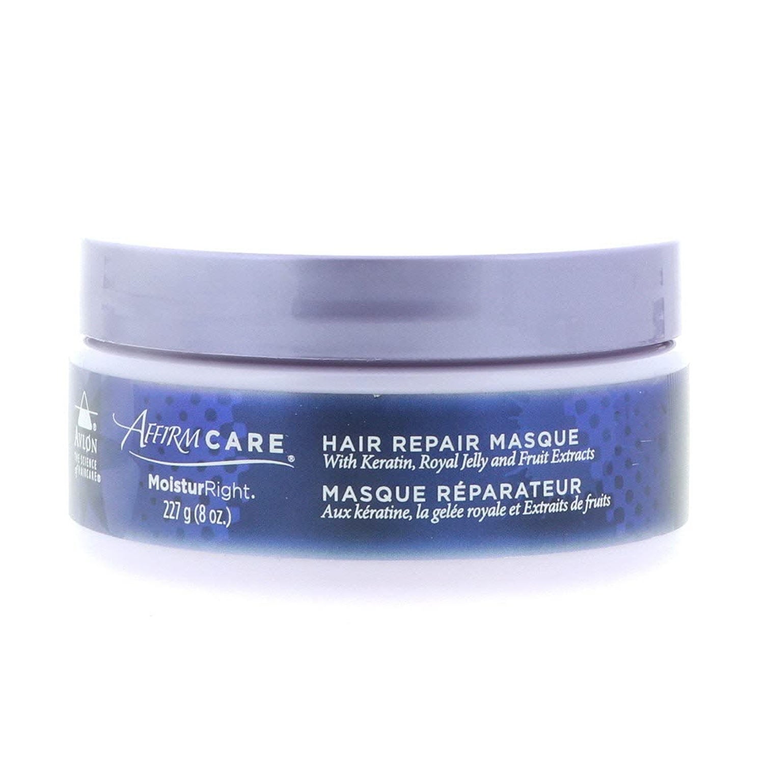 Affirm-MoisturRight-Hair-Repair-Masque-8-Oz