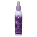 Affirm-MoisturRight-LeaveIn-Detangler-8-Oz