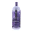 Affirm-MoisturRight-Nourishing-Shampoo-32-Oz