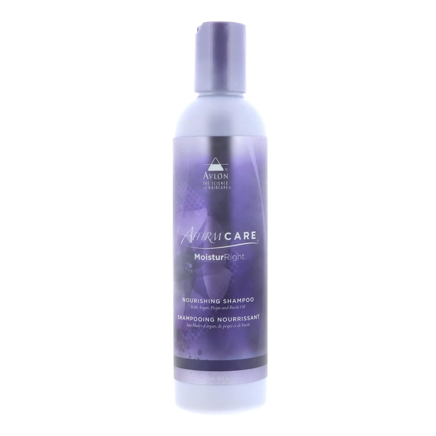 Affirm-MoisturRight-Nourishing-Shampoo-8-Oz
