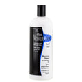 Affirm-Moisture-Color-Moisturizing-Shampoo-for-Color-Treated-Hair-32-Oz