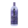 Affirm-MoisturRight-Nourishing-Conditioner-32-Oz