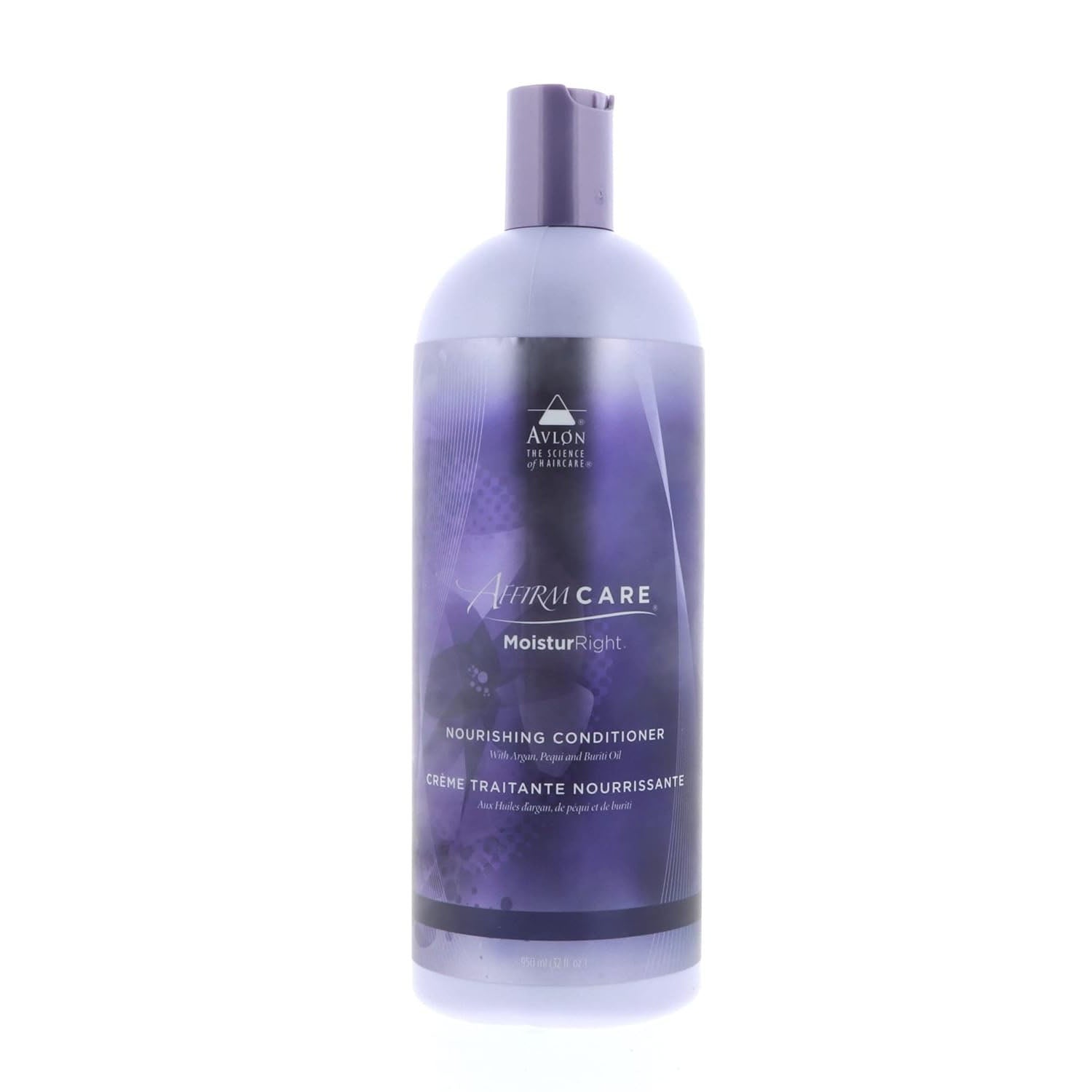 Affirm-MoisturRight-Nourishing-Conditioner-32-Oz