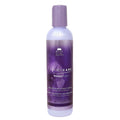 Affirm-MoisturRight-Nourishing-Conditioner-8-Oz