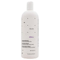 Affirm-Normalizing-Shampoo-33-Oz