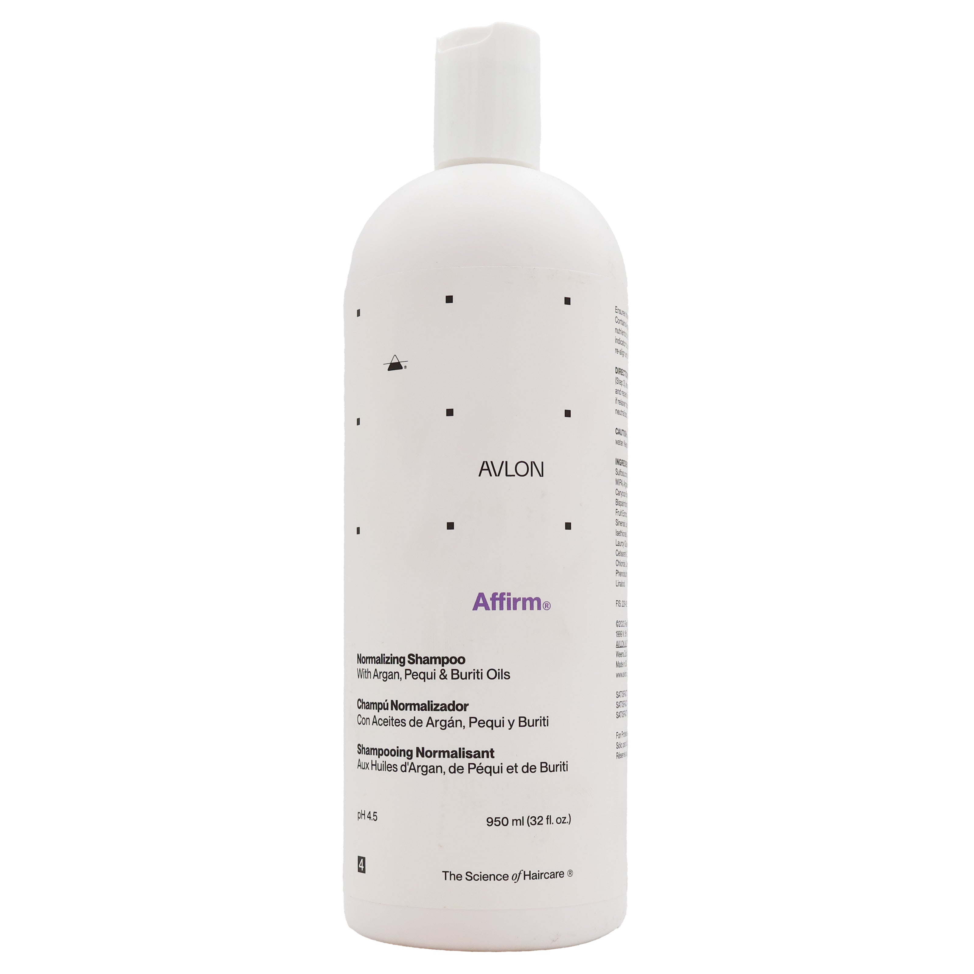 Affirm-Normalizing-Shampoo-33-Oz
