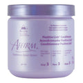Affirm-Positive-Link-Conditioner-16-Oz