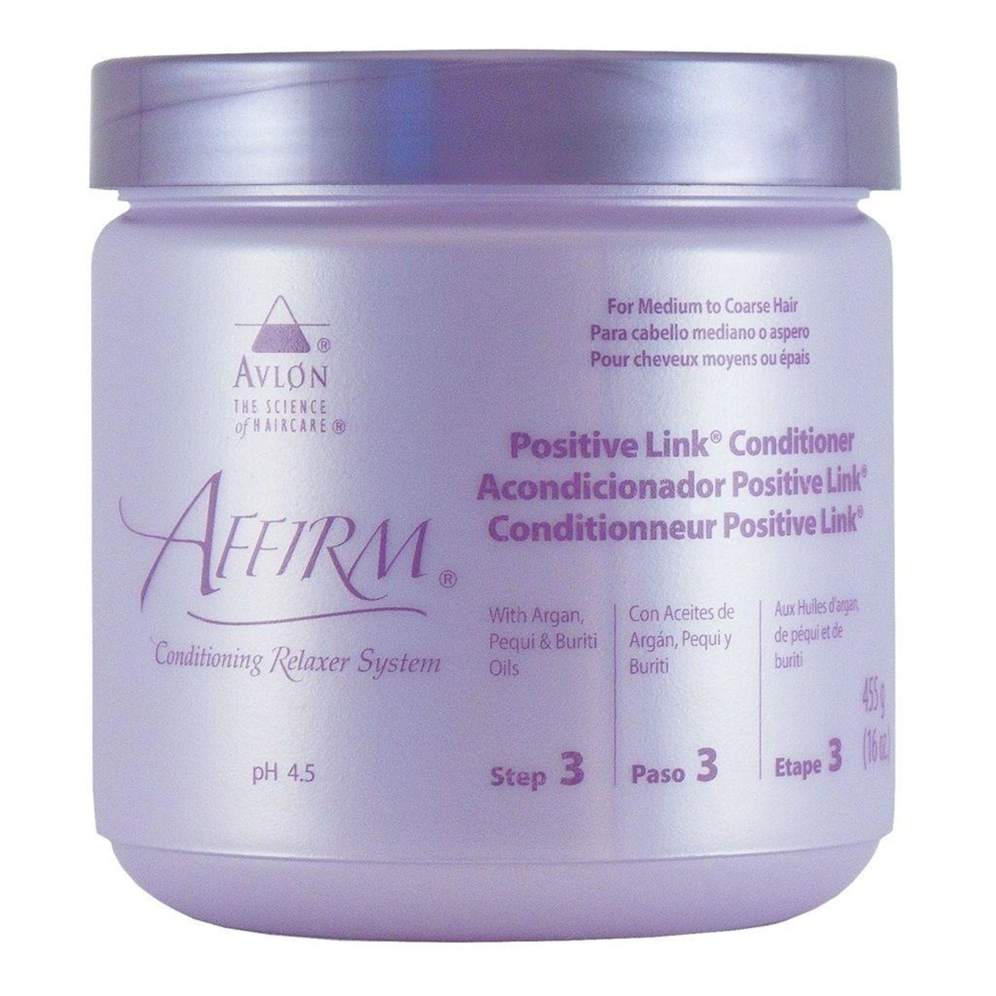 Affirm-Positive-Link-Conditioner-16-Oz